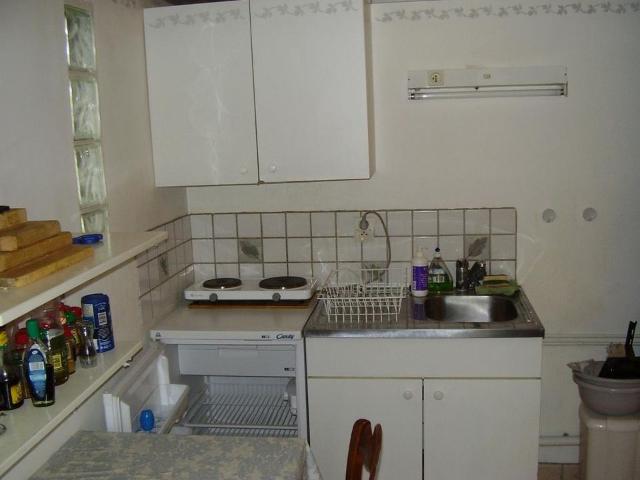 Appartement location à Lille, Villeneuve-d'ascq
