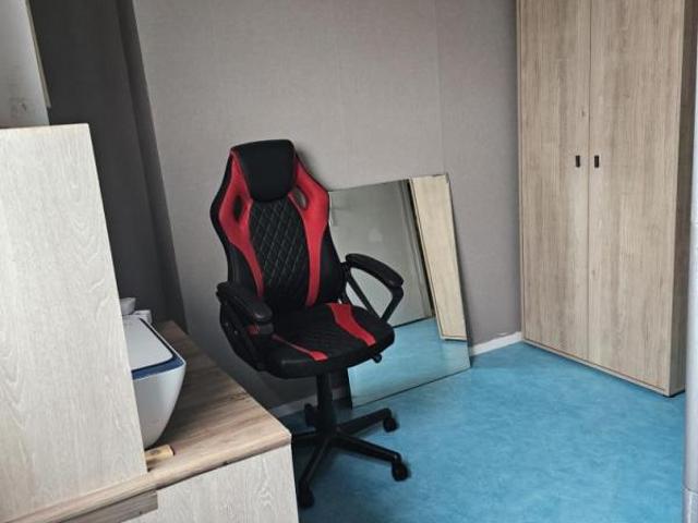 Appartement location à France métropolitaine, Nanterre