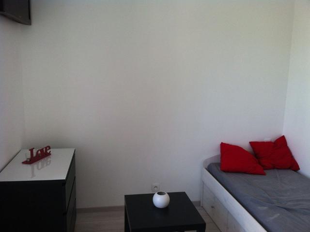 Appartement location à Nantes, La Chapelle-basse-mer