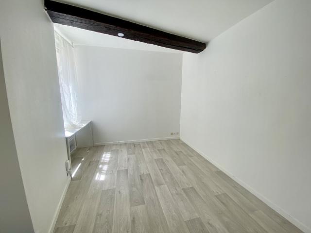 Appartement location à Nantes, La Chapelle-basse-mer