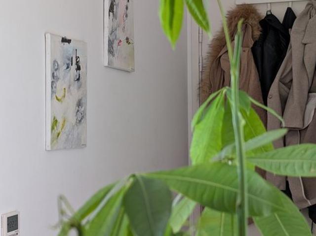 Appartement location à Nantes, La Chapelle-basse-mer