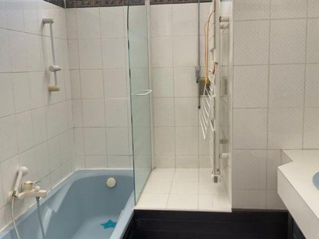 Appartement location à Nantes, La Chapelle-basse-mer