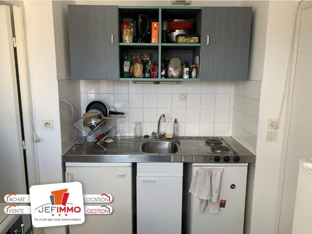 Appartement location à Nantes, Saint-julien-de-concelles