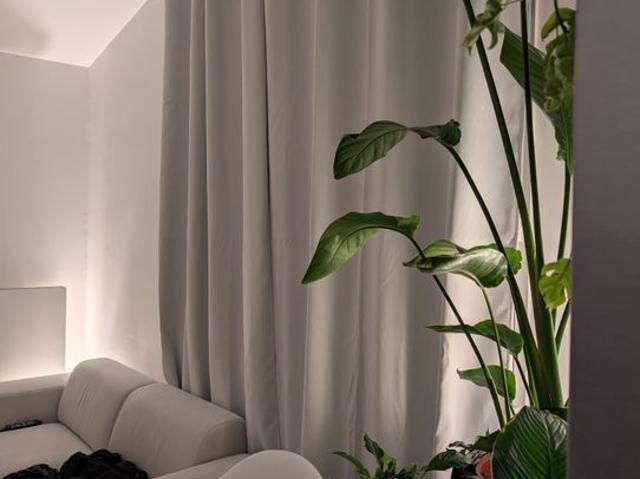 Appartement location à Nantes, La Chapelle-basse-mer