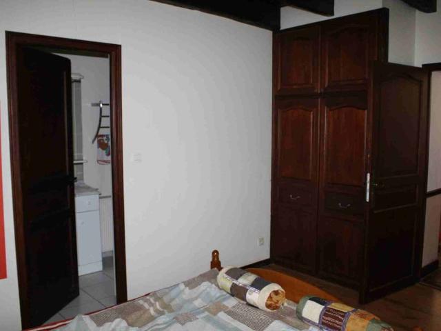 Appartement location à Montauban, Nègrepelisse