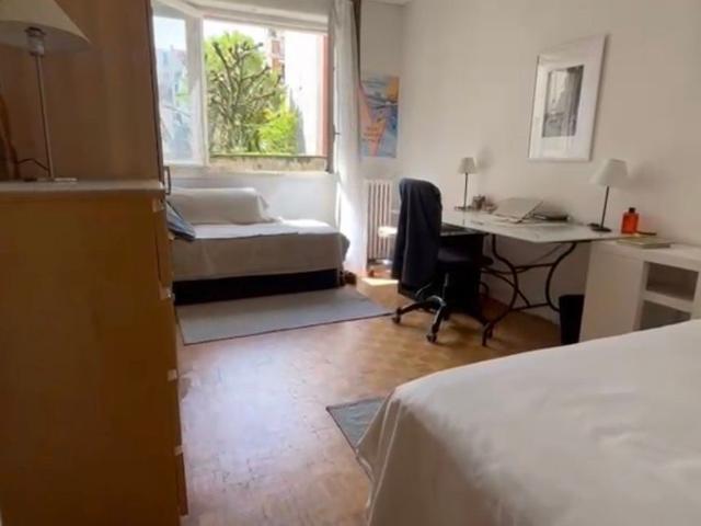 Appartement location à Nanterre, Neuilly-sur-seine