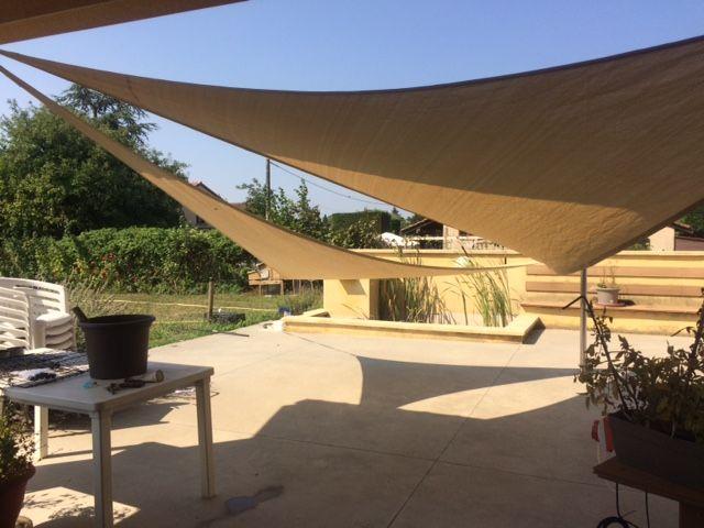 Appartement location à Bourg-en-Bresse, Neyron