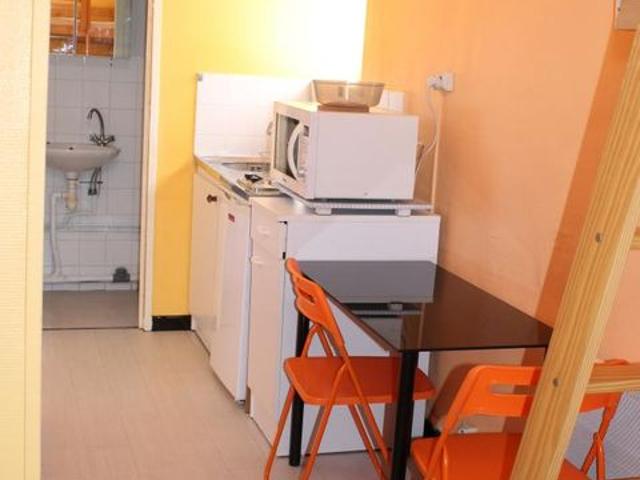 Appartement location à Nîmes