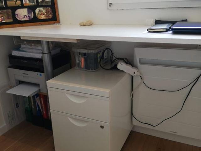 Appartement location à Nogent-sur-Marne, Nogent-sur-marne