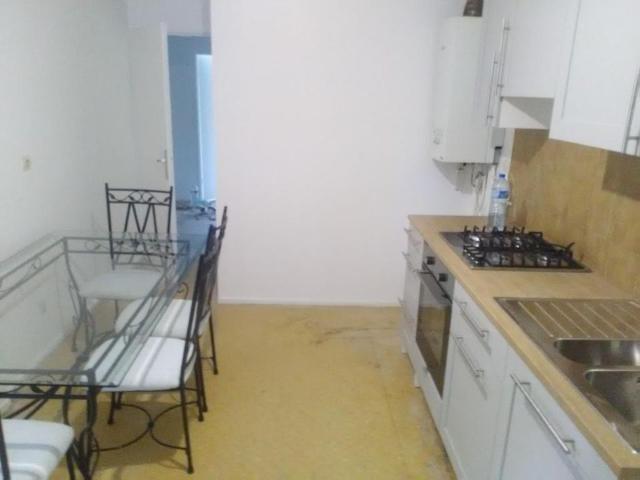 Appartement location à Torcy, Noisiel