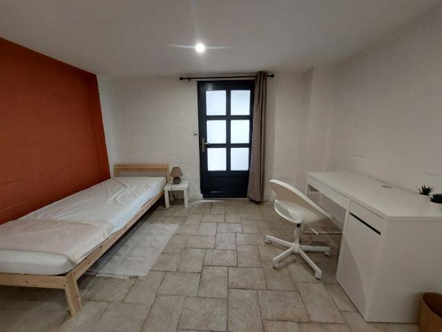 Appartement location à Le Raincy, Noisy-le-grand