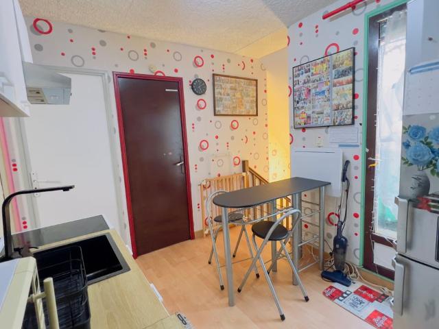 Appartement location à Orléans, Chaingy