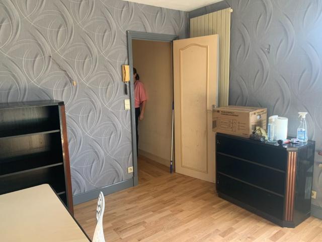 Appartement location à Orléans, Chaingy