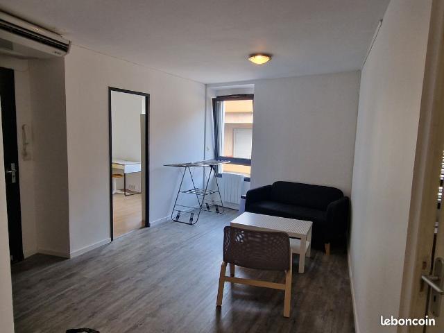 Appartement location à Lyon, Métropole de Lyon