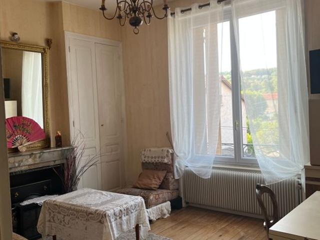 Appartement location à Lyon, Métropole de Lyon