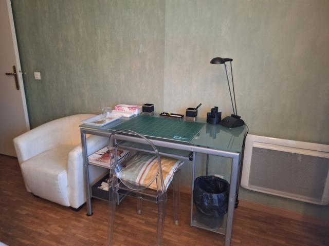 Appartement location à Paris, Île-de-France