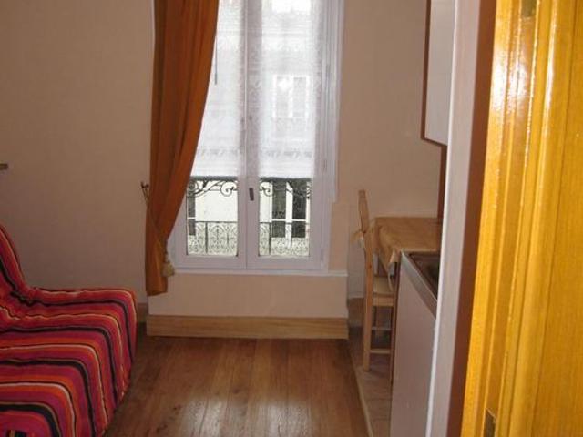 Appartement location à Paris, Île-de-France