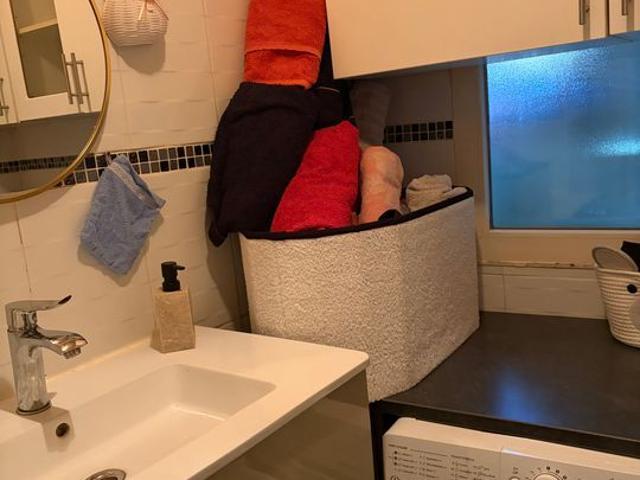 Appartement location à Paris, Île-de-France