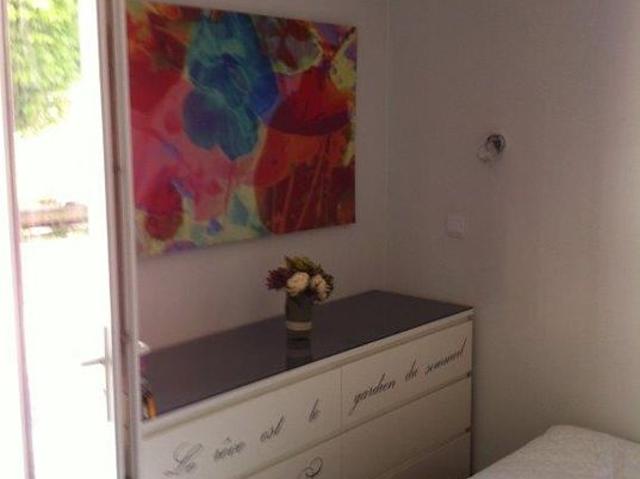 Appartement location à Bordeaux, Pessac