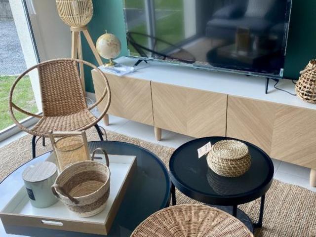 Appartement location à Bordeaux, Pessac