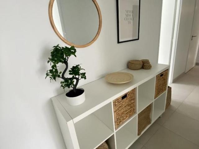 Appartement location à Bordeaux, Pessac