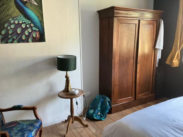 Appartement location à Rouen, Petit-couronne