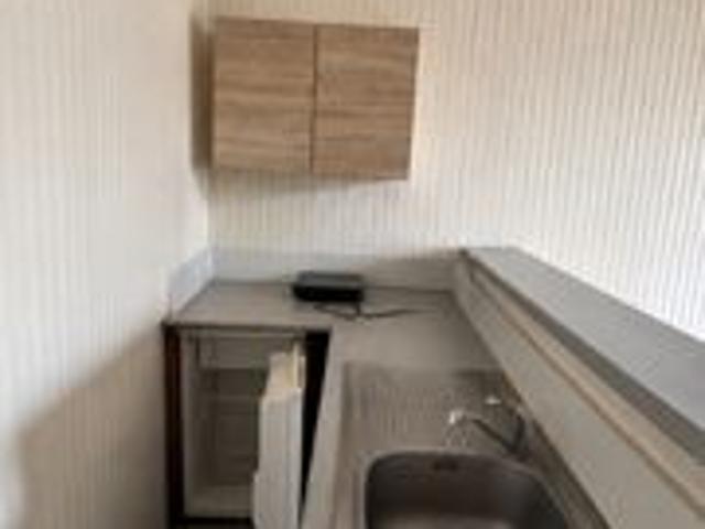 Appartement location à Bernay, Pont-audemer