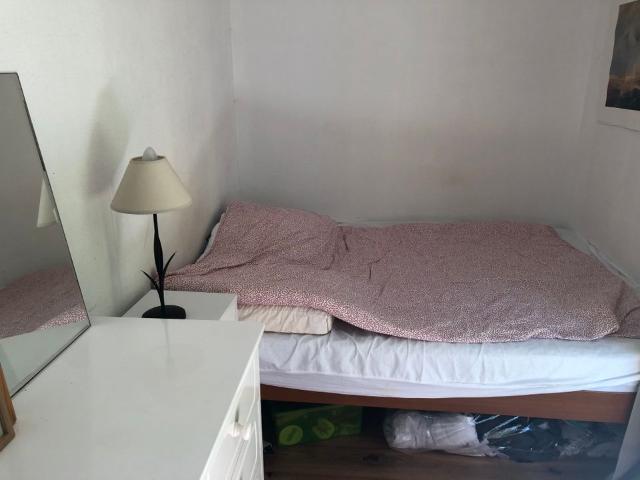 Appartement location à Sonchamp, Yvelines