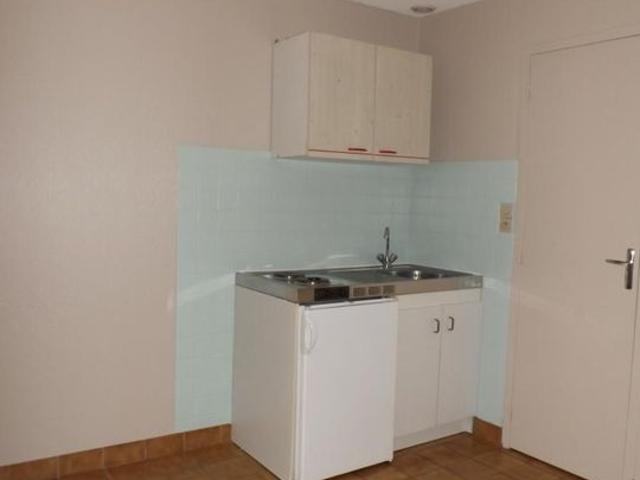 Appartement location à Rennes, Bretagne