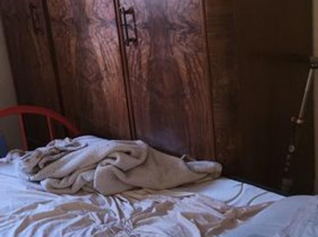 Appartement location à Mulhouse, Riedisheim