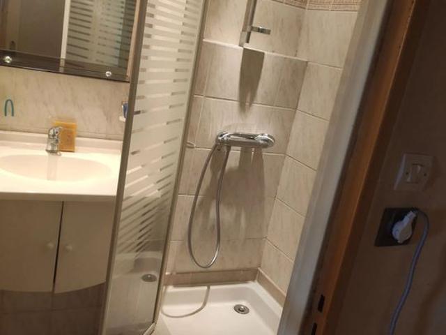 Appartement location à Lyon, Métropole de Lyon