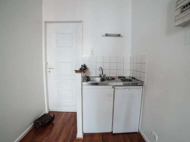 Appartement location à Rouen, Ruan