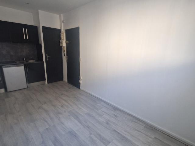 Appartement location à Rouen, Ruan