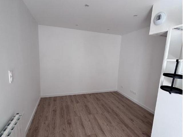 Appartement location à Saint-Brieuc, Bretagne