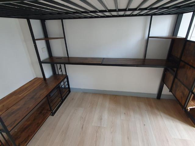 Appartement location à Saint-Brieuc, Bretagne