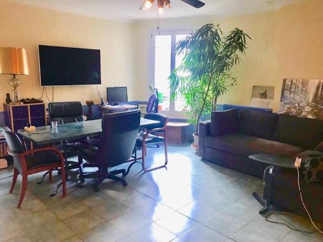 Appartement location à France métropolitaine, Saint-cloud