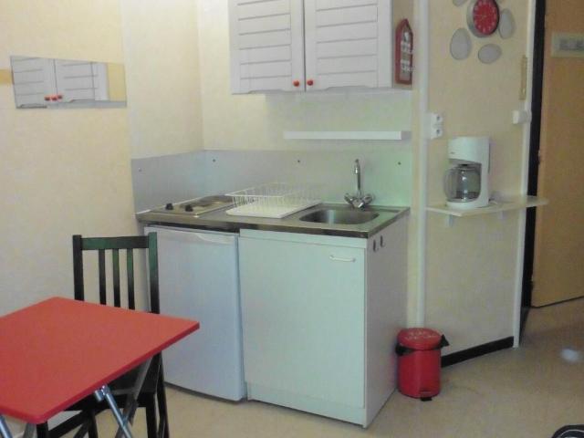 Appartement location à Lyon, Métropole de Lyon