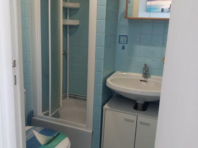 Appartement location à Les Sables-d'Olonne, Saint-jean-de-monts