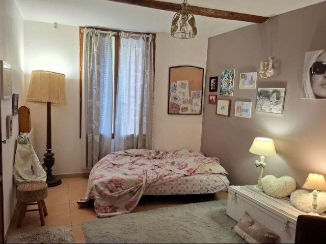 Appartement location à Montpellier, Saint-nazaire-de-pézan