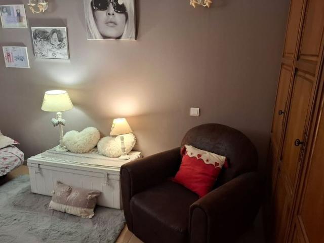 Appartement location à Montpellier, Saint-nazaire-de-pézan
