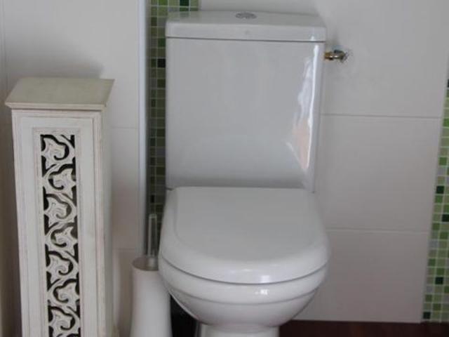 Appartement location à Angers, Sainte-gemmes-sur-loire