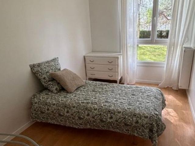Appartement location à Antony, Sceaux