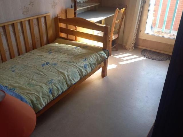 Appartement location à Tarbes