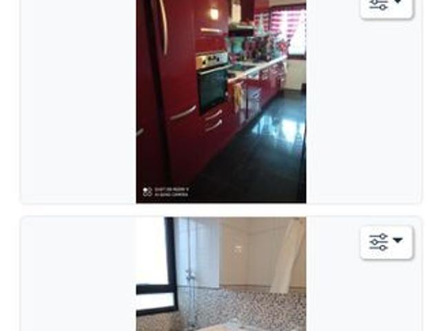 Appartement location à L'Haÿ-les-Roses, Thiais