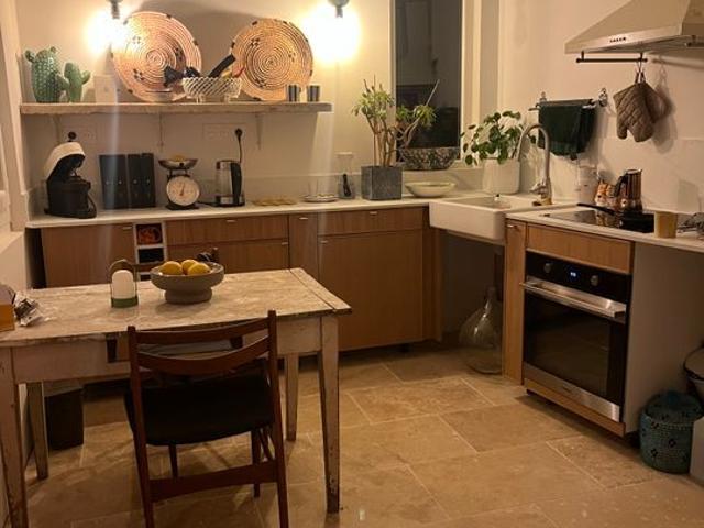 Appartement location à Toulouse