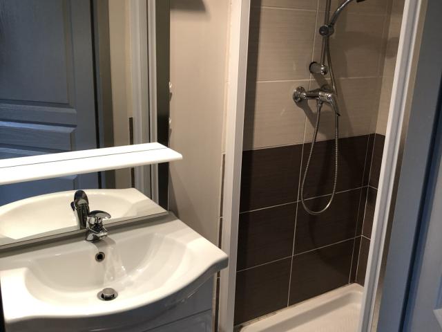 Appartement location à Toulouse