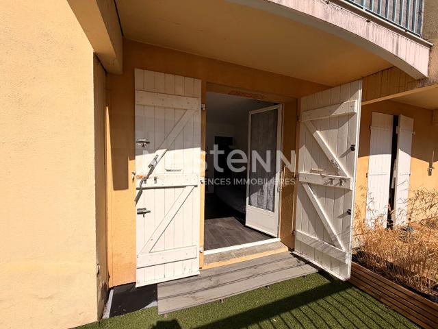 Appartement location à Toulouse