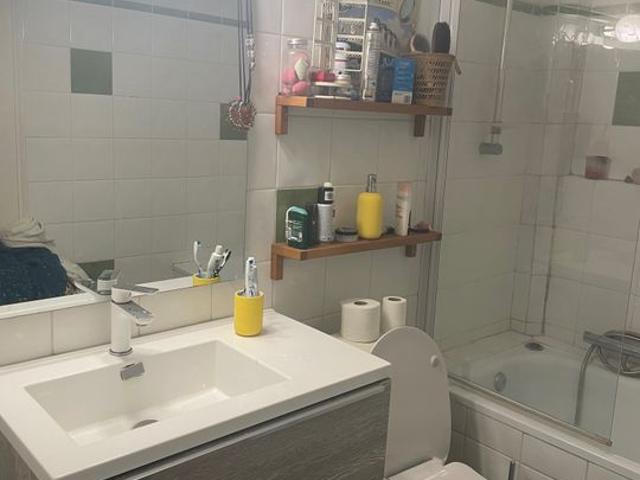Appartement location à Tours