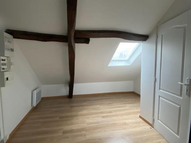 Appartement location à Tours