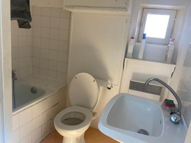 Appartement location à Valence